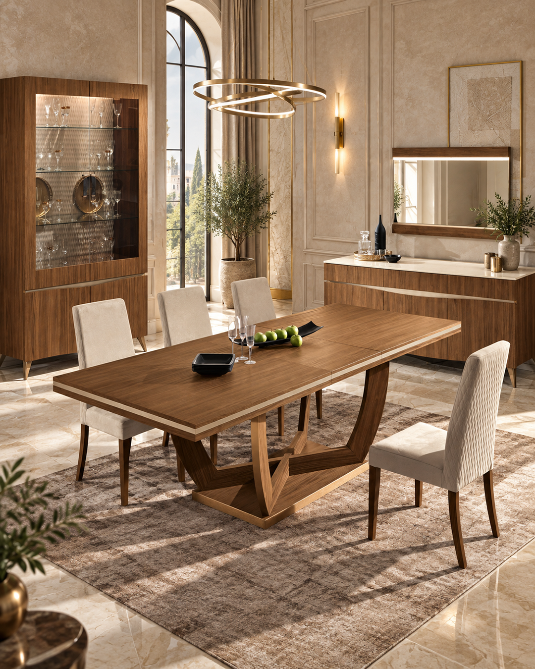 03-walnut-dining-room