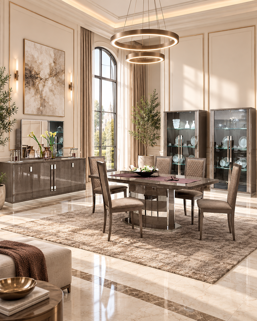 05-s1-dining-room