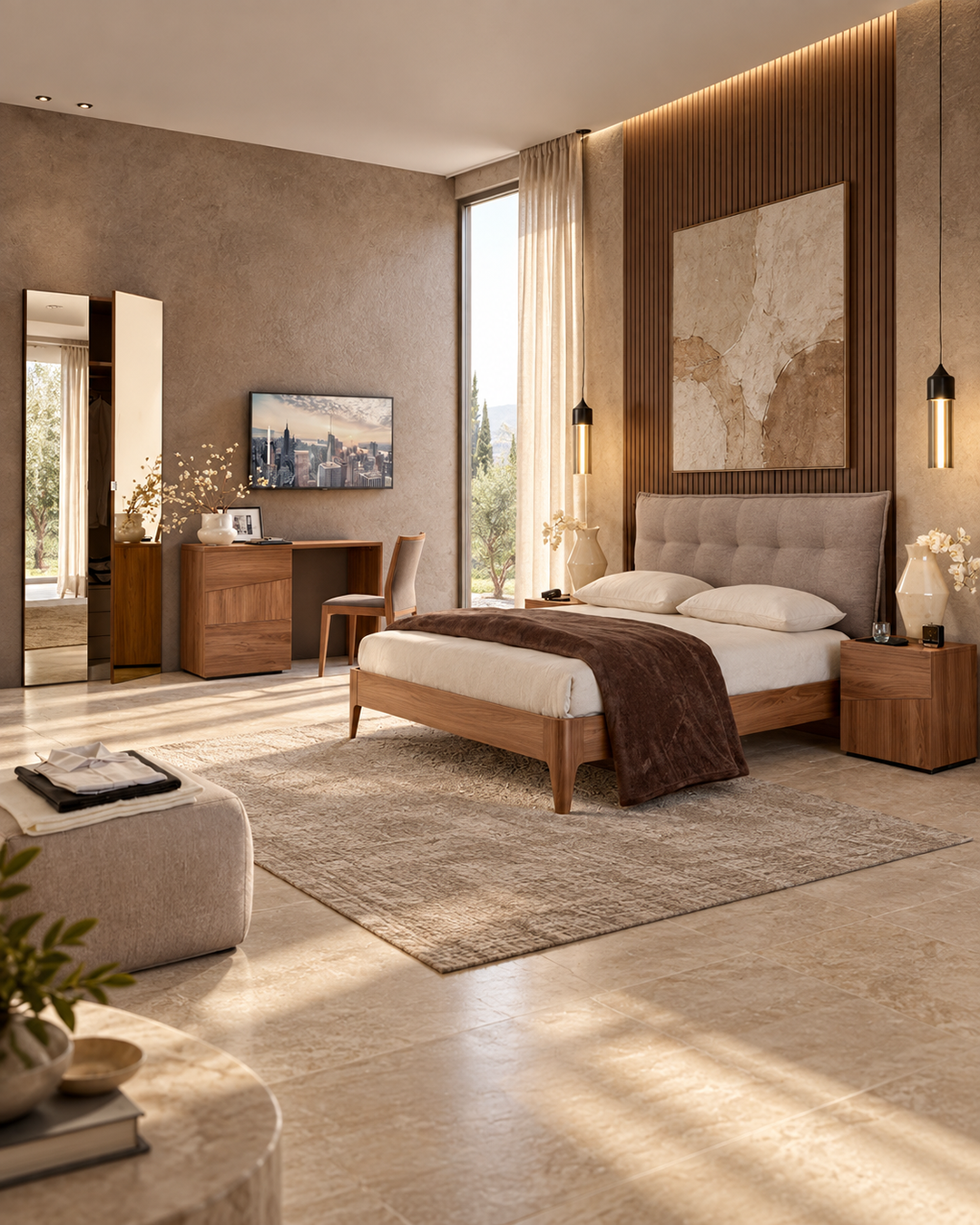 07-a7-bedroom