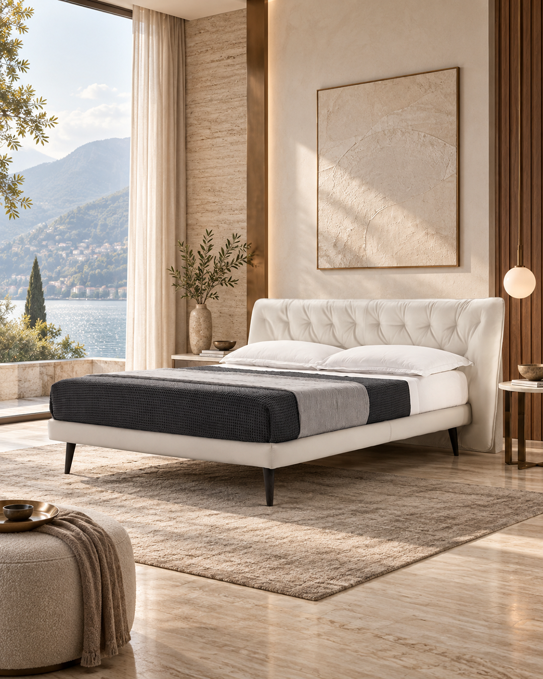 17-letto-gea-bed