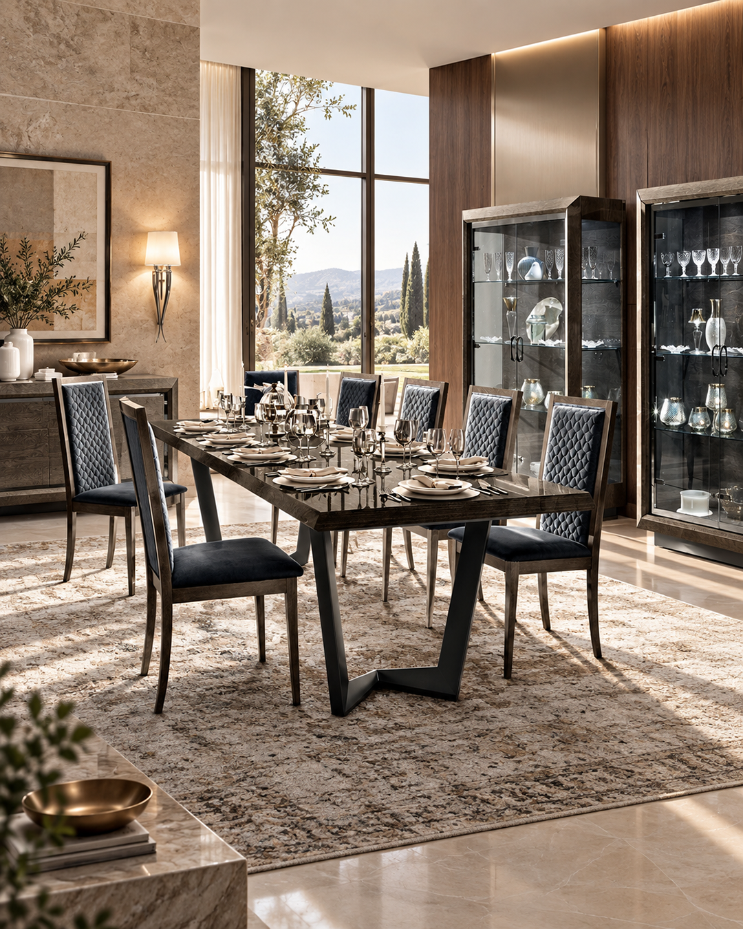18-dark-quilted-dining