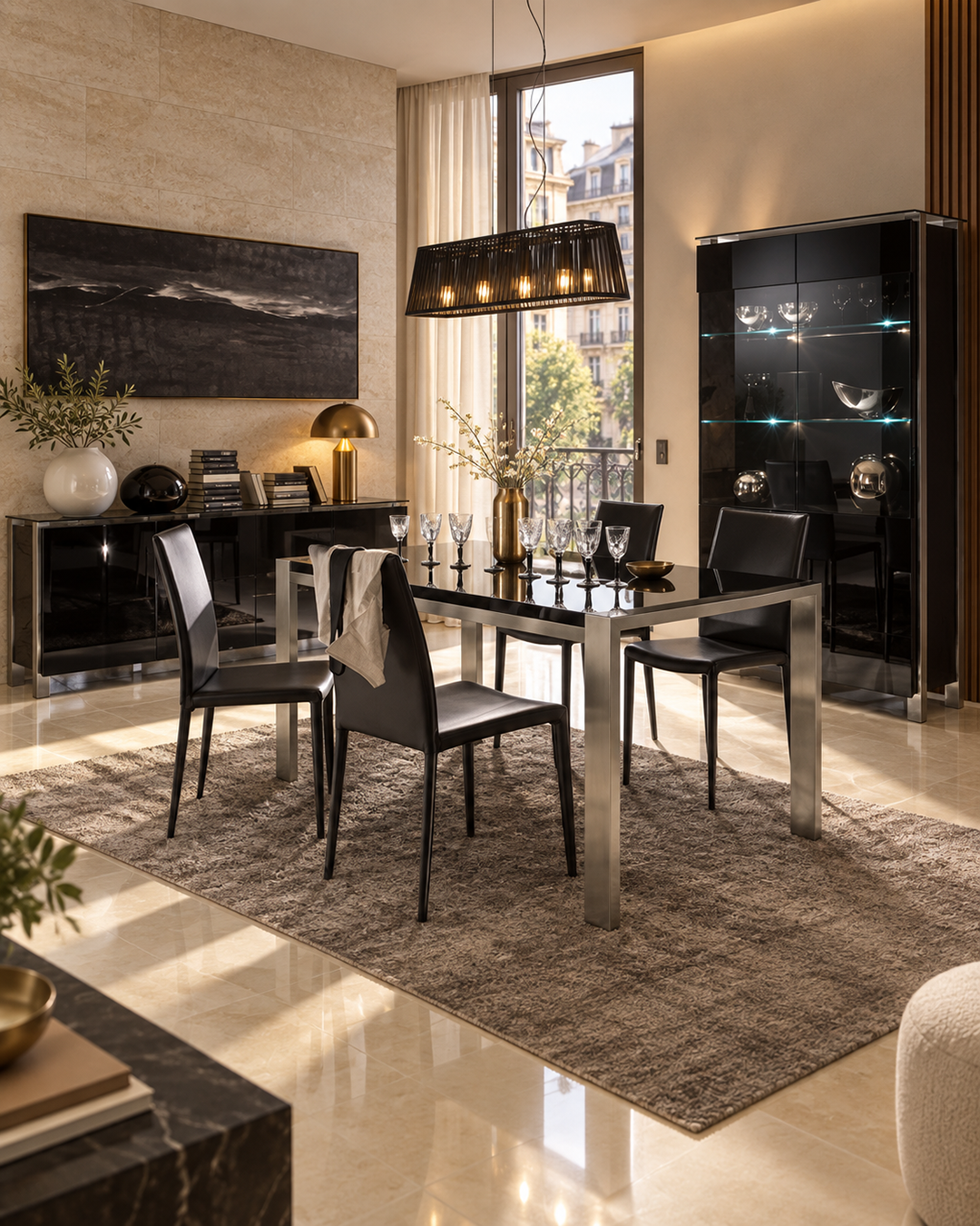 19-modern-black-dining
