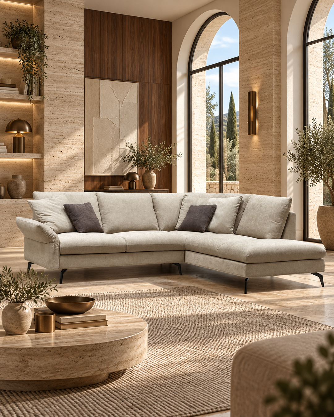 20-london-sectional