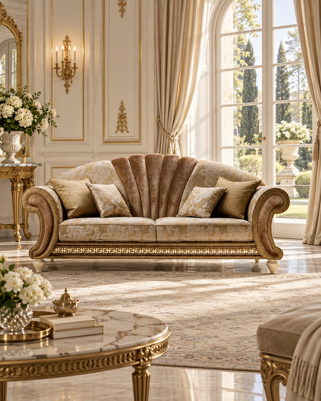 21-fantasia-sofa