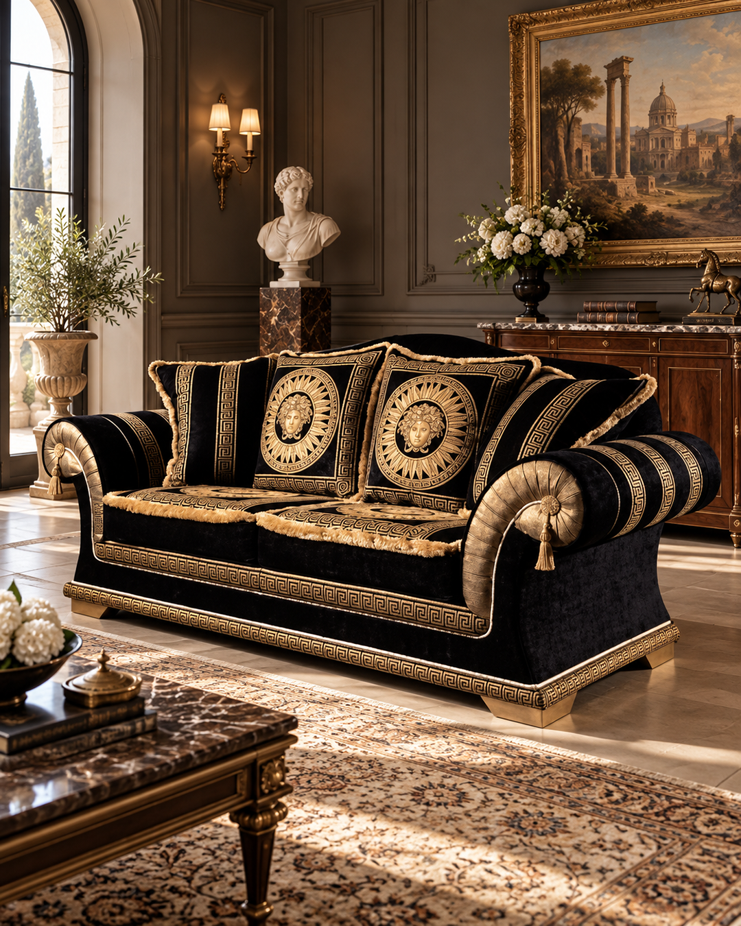 25-medusa-black-gold-sofa