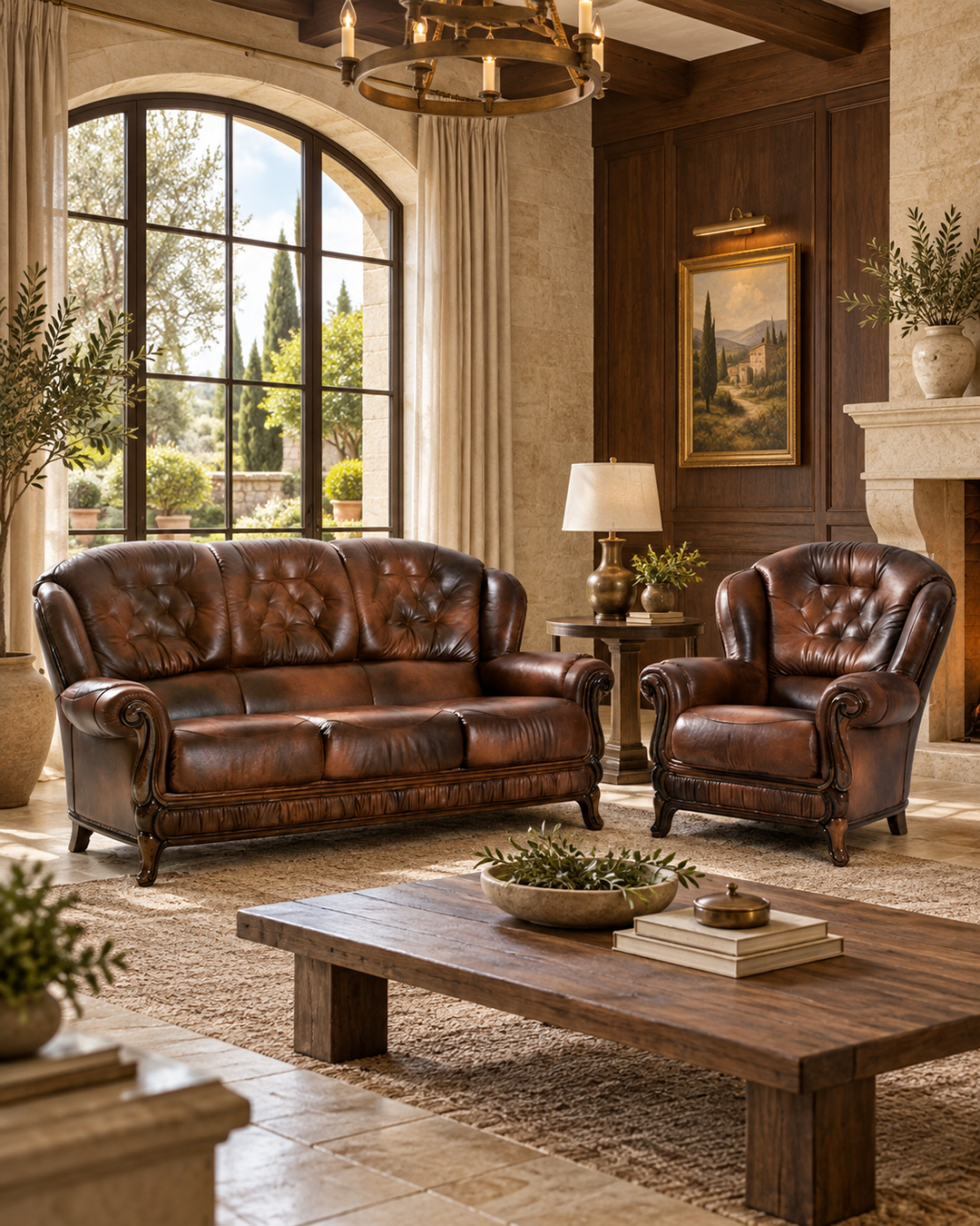 26-nizza-leather-set