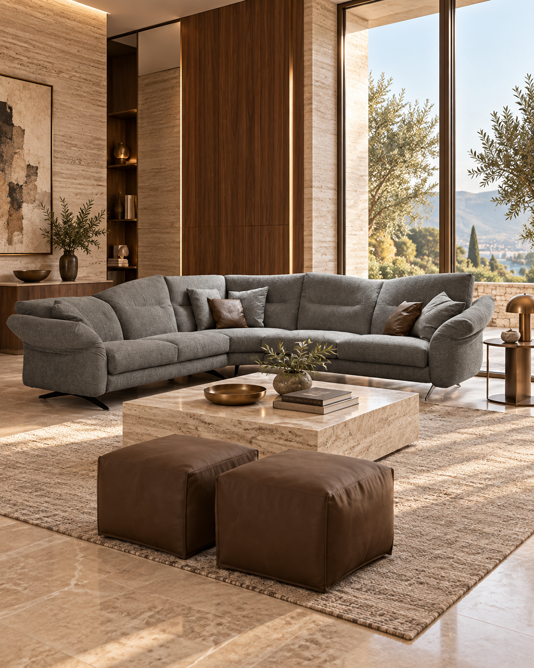27-celsi2-gray-sectional