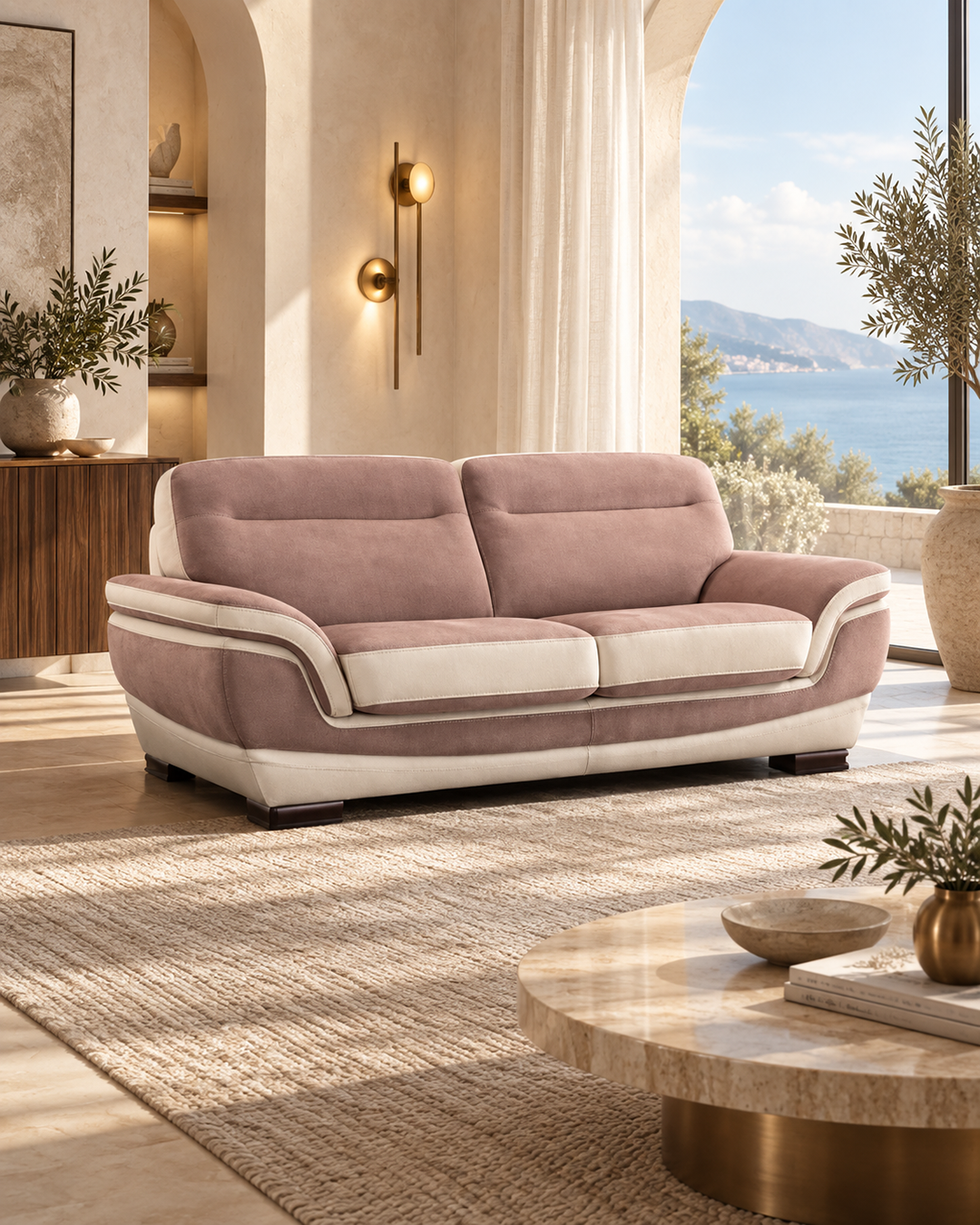 30-gamma-pink-sofa