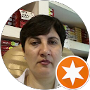 תמונת הפרופיל של Berta Mosheev