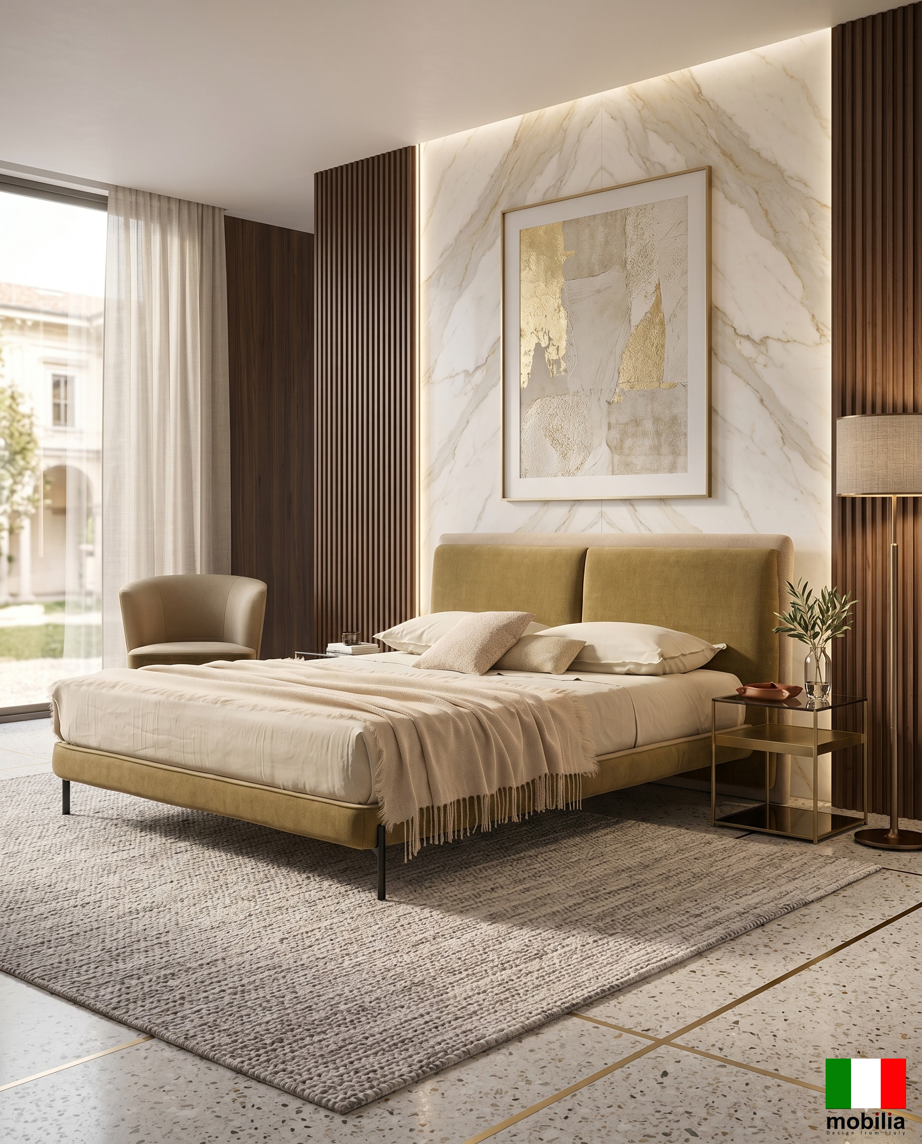 bedmobilia3